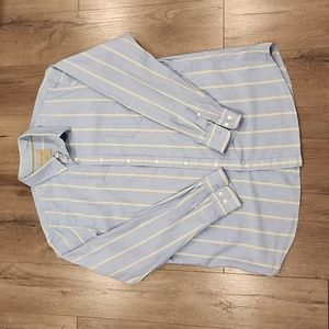 Sonoma Life + Style Button Down Shirt